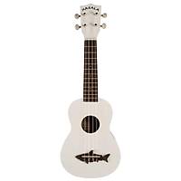 Kala Makala Shark Soprano Ukulele / KILIF PENA HED�YEL�