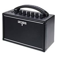 BOSS KTN-MINI Katana Mini Elektro Gitar Amfisi 
