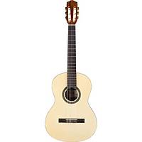 Cordoba C1M 3/4 Klasik Gitar (615mm)