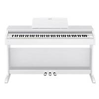 Casio AP270WE CELVIANO Dijital Piyano / TABURE+KULAKLIK