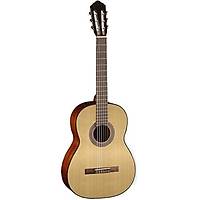 CORT AC100OPW KLAS�K Gitar / Cort K�l�fl�