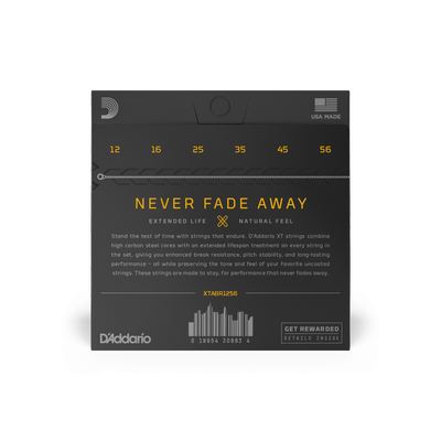 AKUST�K G�TAR TEL SET�, 80/20 LIGHT/MEDIUM BTM