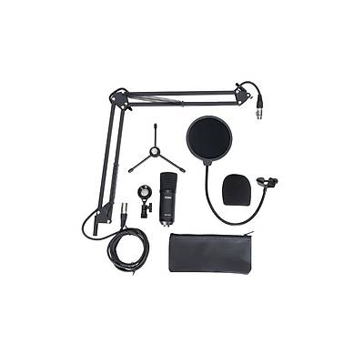 Fenix FMS-100�Condenser Mikrofon Seti