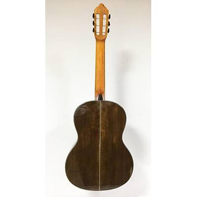 VALENCIA VC564BSB KLAS�K G�TAR, 4/4, KAHVE SUNBURST PARLAK
