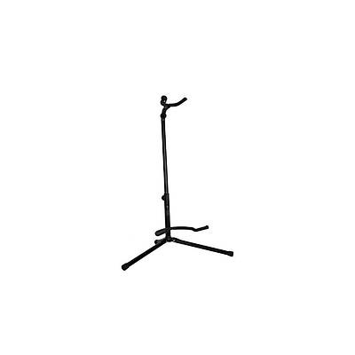 Fenix GS-008 Gitar Stand�