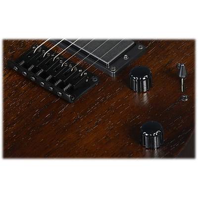 IBANEZ GRG121DX-WNF Elektro Gitar  / K�l�f / Pena