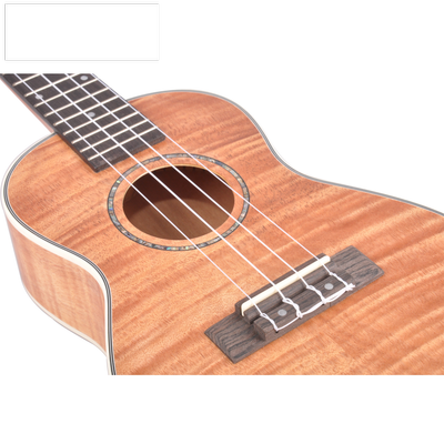 CREMONIA AU77LAB-23 UKULELE 23