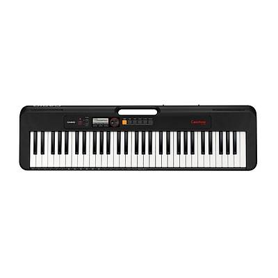 Casio CT-S195BK 61 Tulu Org