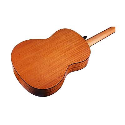 Cordoba C1M Klasik Gitar (Mat Natural)