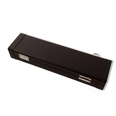 Bohemia XFL003 Yan Fl�t / HARD CASE 