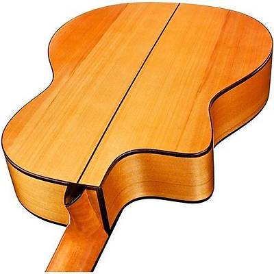 Cordoba Gk Studio Elektro Klasik Gitar