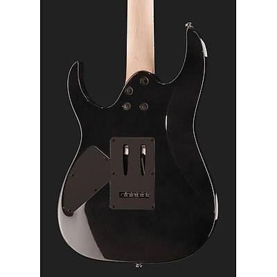 Ibanez GRG170DX-BKN Elektro Gitar 