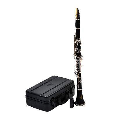 Jinbao JBCL530 Sib Klarnet 