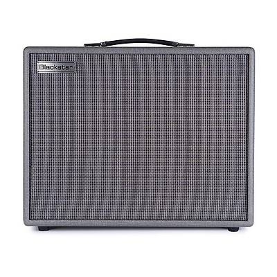 Blackstar Silverline Deluxe 100 Watt 1x12