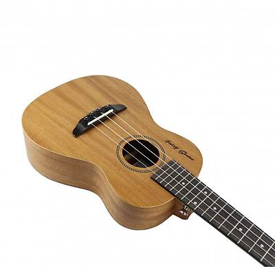 Cremonia Winzz AU07L-23 UKULELE PER� SER�S� / KILIF+PENA HED�YEL�