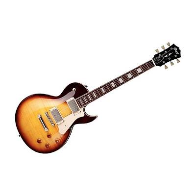 CORT CR250VB Elektro Gitar (Hediyeli)