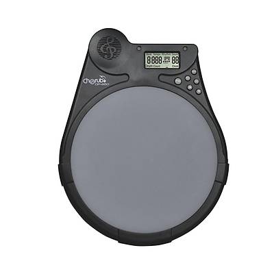 Cherub DP-950 Davul alma Pedi