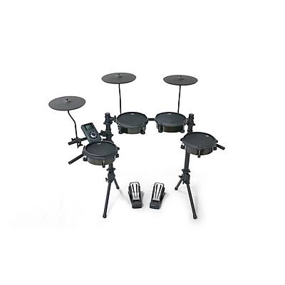 Roq Qdrum 7 Para Elektro Davul (Gm)