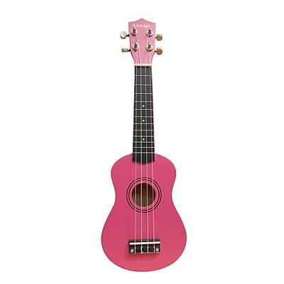  Adams Ukulele Pembe