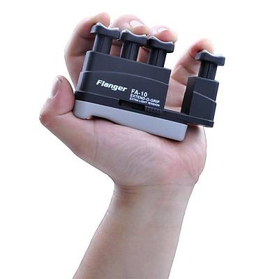 Flanger FA-10 Parmak Güçlendirici