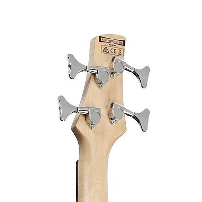 Ibanez GSR180-LBF Bas Gitar