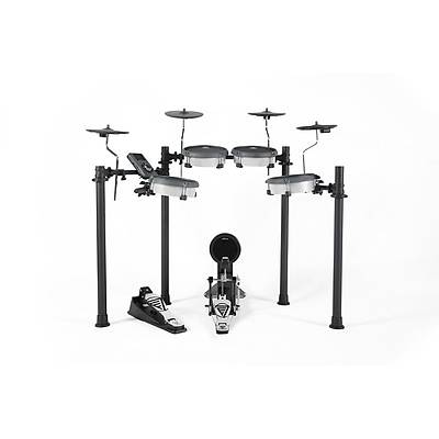 Roq Qdrum 7 Para Elektro Davul (Gm)