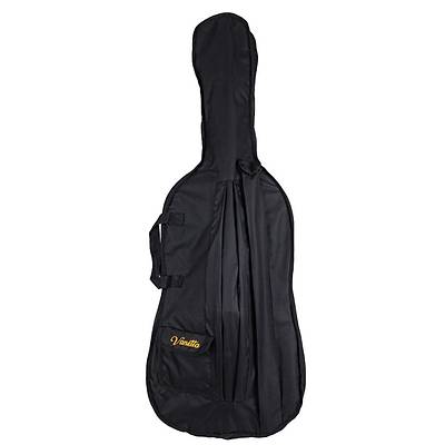 VANETTA WN-20 / 4/4 ello