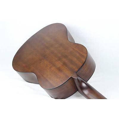 VALENCIA VC304ASB KLAS�K 4/4 Gitar KILIF PENA