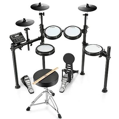 Donner DED-200p Elektro Davul