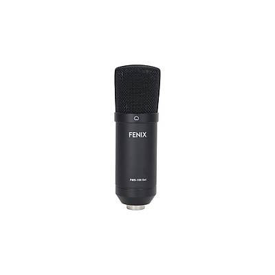 Fenix FMS-100�Condenser Mikrofon Seti