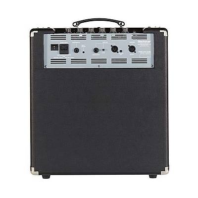 Blackstar Unity Bas U120 Kombo Bas Gitar Amfi