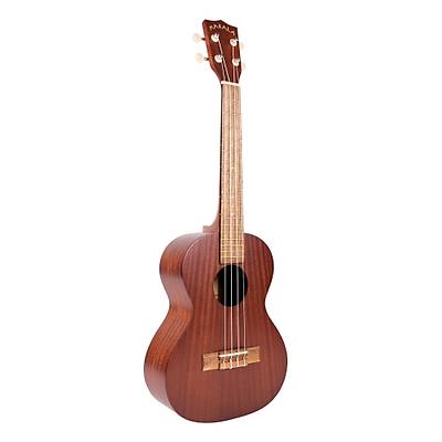 Kala Makala Tenor  Ukulele / PENA HEDİYELİ