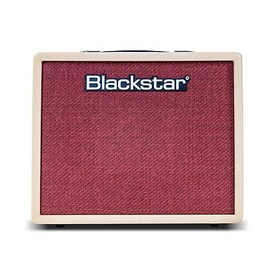Blackstar DEBUT-30E 12