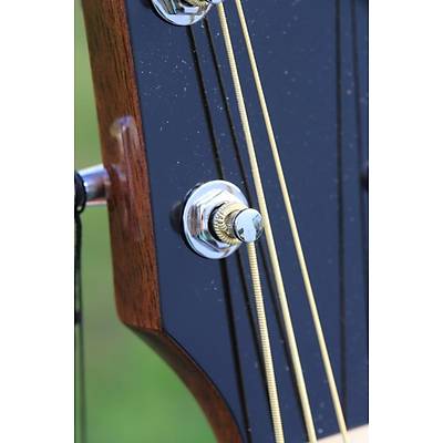 Ibanez PF15-NT Akustik Gitar / HED�YEL�