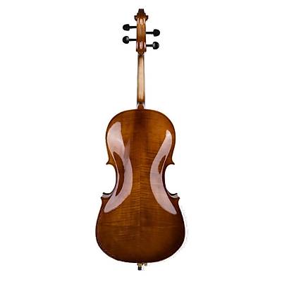 VANETTA WN-20 / 4/4 ello