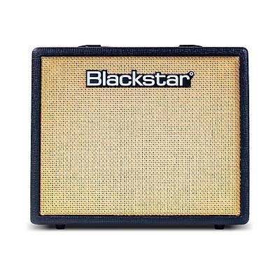 Blackstar DEBUT-30E 12