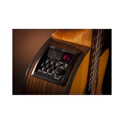 Takamine GC3CE-NAT Elektro Klasik Gitar