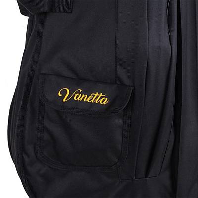 VANETTA WN-20 / 1/2 ello