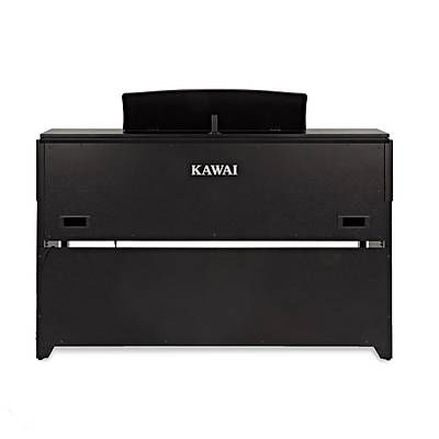 KAWAI CA78R Gl Aac Dijital Piyano / Tabure / Kulaklk