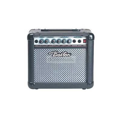 Boston GF15 Kombo Elektro Gitar Amfi