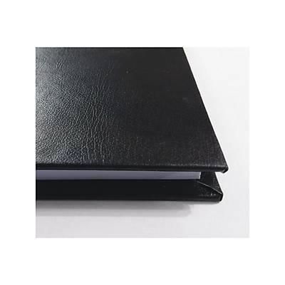  7Nota Ciltli Mzik Defteri - Nota Defteri 