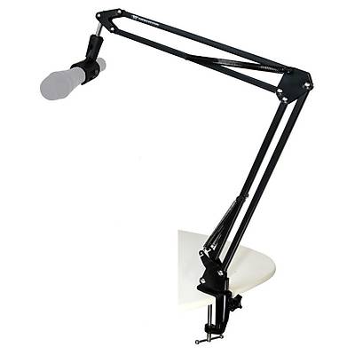 Fenix MCST-2 Mikrofon Stand�
