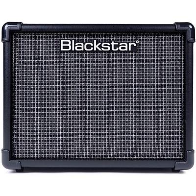 Blackstar ID:Core 10 V3 Dijital Kombo Elektro Gitar Amfi
