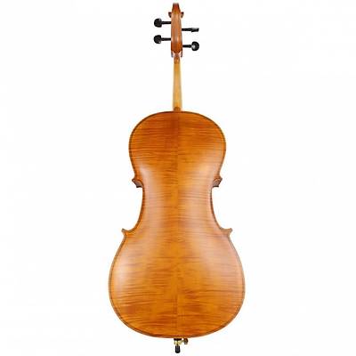 Carlovy CLA9 4/4 ello 