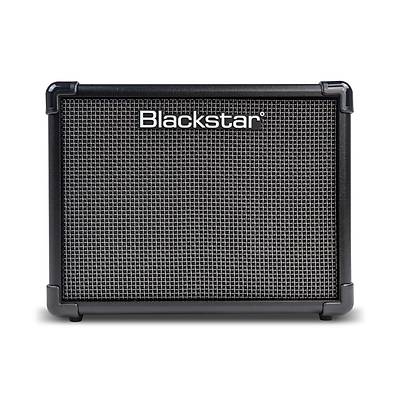 Blackstar ID:Core 10 V4 Dijital Kombo Elektro Gitar Amfi