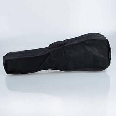 Cremonia Winzz AU07L-23 UKULELE PER� SER�S� / KILIF+PENA HED�YEL�