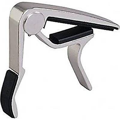  Masterwork M010SR Krom Kapo 