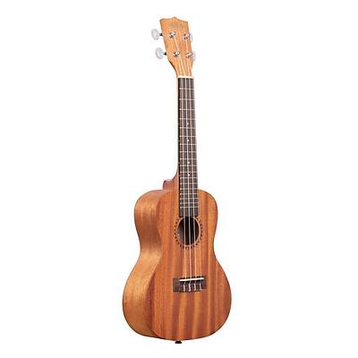 Kala KA-15C Maun Concert Ukulele (Natural)