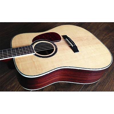 CORT EARTH1200NAT AKUST�K Gitar / KILIF VE PENA HED�YEL�