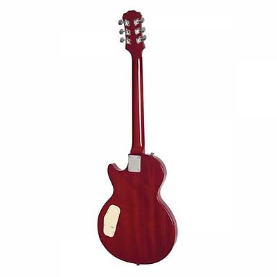 Epiphone Slash AFD Les Paul Special II Outfit Elektro Gitar Seti.